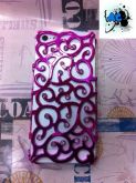 Capa-Iphone 5 +FRETE
