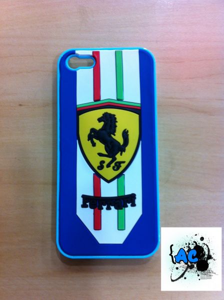 Case Iphone 5 + Frete