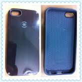 Capa-Iphone 5 +FRETE