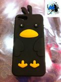 Capa-Iphone 5 +FRETE