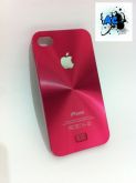 Capa Iphone 4 + frete
