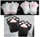 Luvas Neko + FRETE