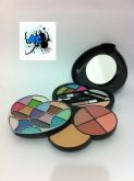 Ruby Rose - kit make up + Frete