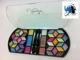 Kit de sombra - Jasmyne + FRETE