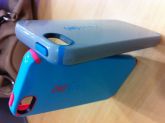 Capa-Iphone 5 +FRETE