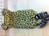 Capa Samsung SIII + frete