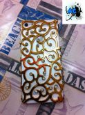 Capa-Iphone 5 +FRETE