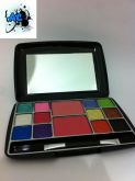 Mini Kit- Jasmyne + Frete